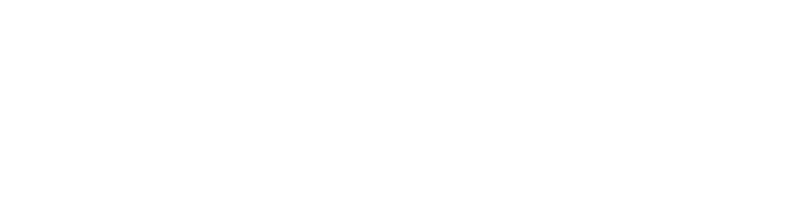 Jonas Moser DJ